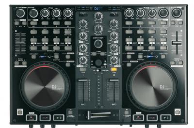 Captura de pantalla 2012-04-07 a la(s) 02.27.40.png