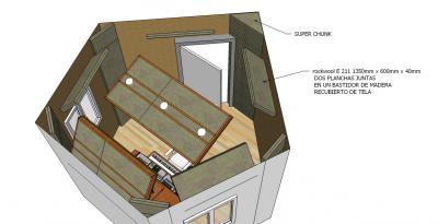 ESTUDIO DIAMANTE VISTA PERSPECTIVA.jpg