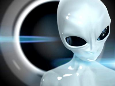 Fondos-de-pantalla-3D-–-imagenes-de-escritorio-–-alien.jpg