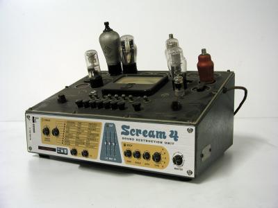 scream4hardware1600x1200 (Willbe).jpg