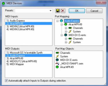 ventanilla devices midi ox.jpg