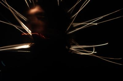 IMG_2271 (Large).JPG