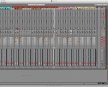 Captura de pantalla 2013-09-20 a las 11.34.18 (2).png