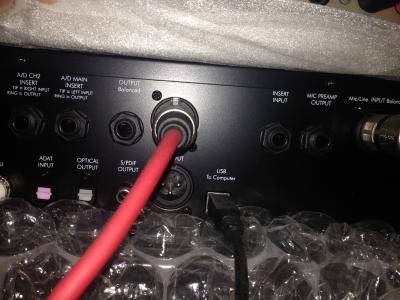 Foto 11-01-14 1 51 06 p.m..jpg