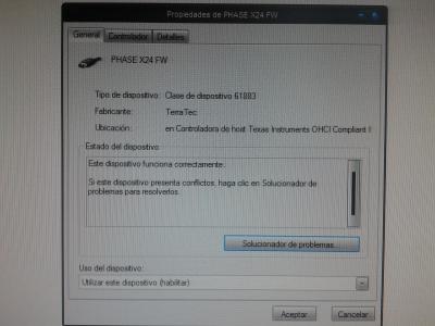 2014-05-05 19.48.18.jpg