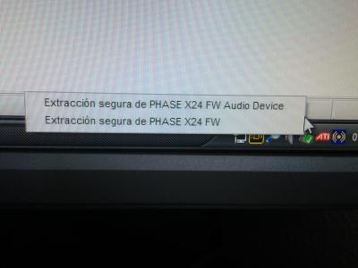 2014-05-05 19.47.05.jpg