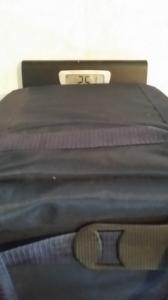 2014-09-07 18.37.47.jpg