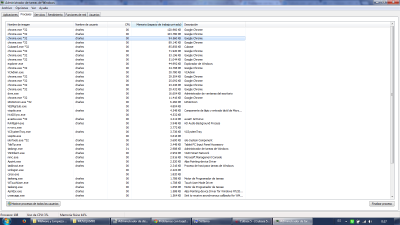 admin tareas con cubase5 y ua25ex y chrome.png