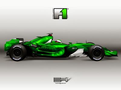 Descargar Pack Wallpapers de Coches (271).jpg