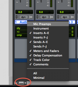 Captura de pantalla 2015-07-06 a la(s) 16.53.24.png