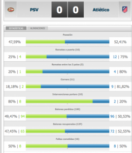 Captura de pantalla 2016-03-16 a las 0.39.08.png