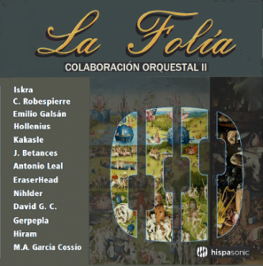 DEF-Portada-LaFolía-10 .png