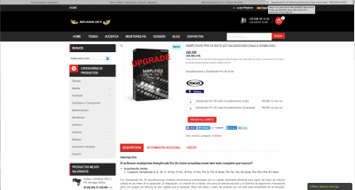 Captura de pantalla 2018-12-01 a las 13.21.51.png