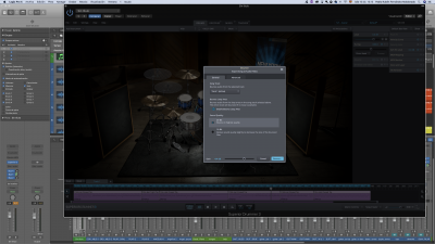 Captura de pantalla 2018-12-15 a las 13.13.52.png