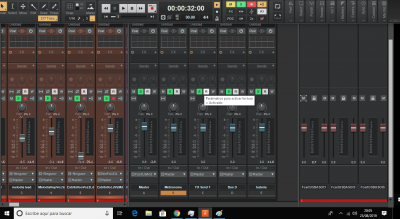 captura consola buses.png