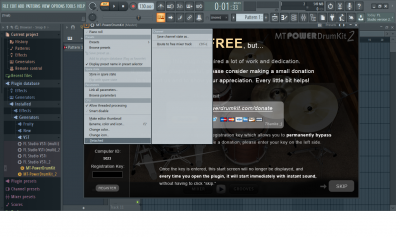 Esta no detachet.png