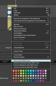 Screen Shot 2020-04-05 at 12.48.19.png
