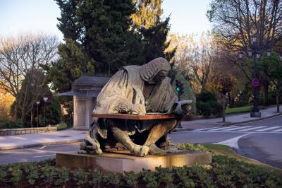 51715694266_1c9c343e70_k (1).jpg