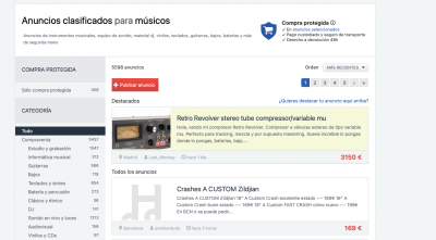 Captura de pantalla 2022-02-18 a las 8.43.27.png