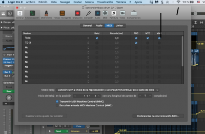 Captura de pantalla 2022-03-25 a las 14.23.52.png
