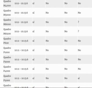 Captura de pantalla 2022-03-27 a las 19.16.31.jpg