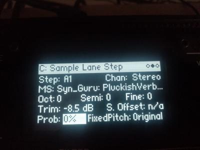 WhatsApp Image 2022-11-13 at 13.02.04.jpeg