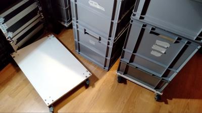 WhatsApp Image 2022-12-10 at 17.41.58.jpeg