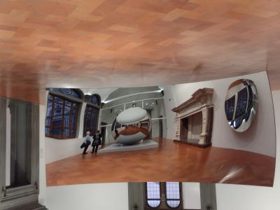 Imagen de WhatsApp 2024-01-16 a las 22.01.28_9f3060ed.jpg