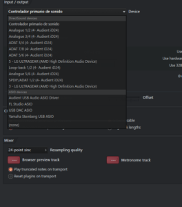 Captura de pantalla 2025-09-11 232940.png