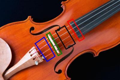 violin2.jpg