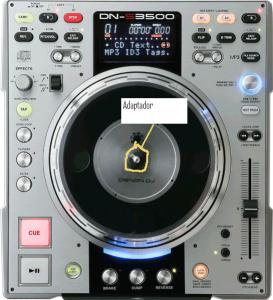 Copia de DNS3500_TOP.gif