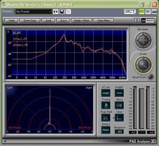 Sm 57 vs 58 - PEAK.JPG