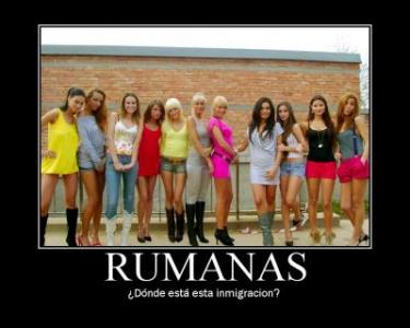rumanas.jpg