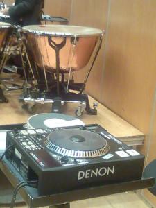 Timbal y Denon.jpg