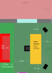 basic horitzontal copia.jpg