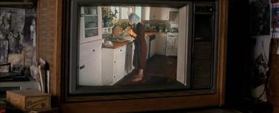 Captura de pantalla 2010-03-31 a las 03.08.45.png