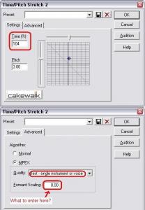 TimePitchStretch2.jpg