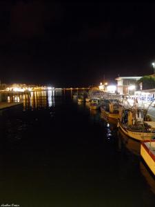 noche maritima.jpg