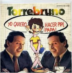 Captura de pantalla 2011-08-14 a las 02.31.43.png