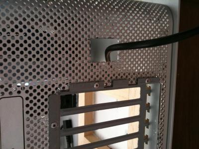 IMG_0870 (Large).jpg