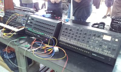 2011-10-15 13.02.19.jpg