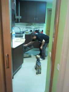 2012-05-19 21.06.38.jpg