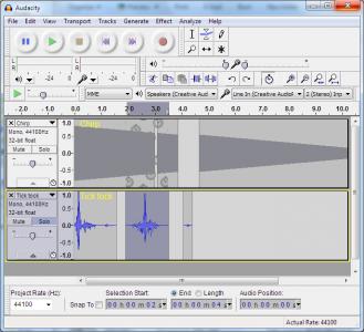 audacity-windows.png