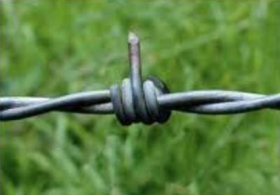 Captura de pantalla 2012-11-03 a las 20.40.45.png