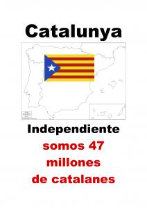 Catalunya-5.jpg