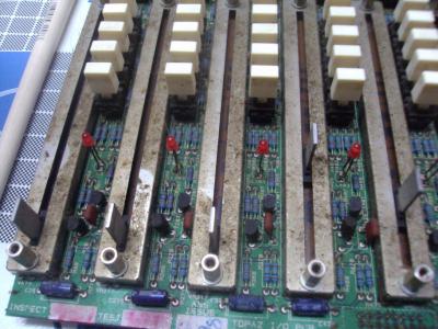 DSC07934 [800x600].jpg