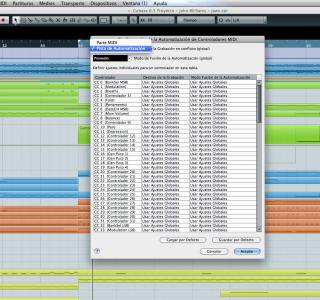 Captura de pantalla 2012-12-03 a las 17.09.45.png