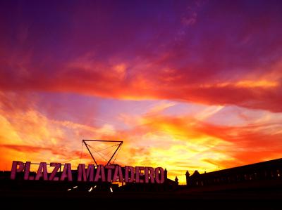 Plaza Matadero.JPG
