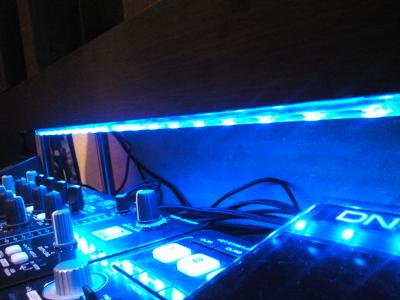 2013-03-12 18.08.52.jpg