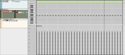 Captura de pantalla 2013-03-20 a la(s) 16.39.45.jpg